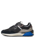 Pepe Jeans Сникърси PMS31019 Черен - Pepit.bg