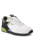 Pepe Jeans Сникърси PMS31019 Екрю - Pepit.bg
