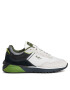 Pepe Jeans Сникърси PMS31019 Екрю - Pepit.bg