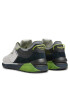 Pepe Jeans Сникърси PMS31019 Екрю - Pepit.bg