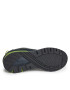 Pepe Jeans Сникърси PMS31019 Екрю - Pepit.bg