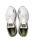 Pepe Jeans Сникърси PMS31019 Екрю - Pepit.bg