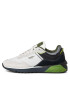 Pepe Jeans Сникърси PMS31019 Екрю - Pepit.bg