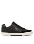 Pepe Jeans Сникърси Rodney Basic 21 PMS30767 Черен - Pepit.bg