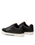 Pepe Jeans Сникърси Rodney Basic 21 PMS30767 Черен - Pepit.bg
