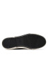 Pepe Jeans Сникърси Rodney Basic 21 PMS30767 Черен - Pepit.bg