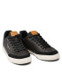 Pepe Jeans Сникърси Rodney Basic 21 PMS30767 Черен - Pepit.bg