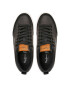 Pepe Jeans Сникърси Rodney Basic 21 PMS30767 Черен - Pepit.bg