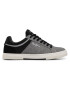 Pepe Jeans Сникърси Rodney Chambrey PMS30708 Сив - Pepit.bg