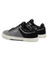 Pepe Jeans Сникърси Rodney Chambrey PMS30708 Сив - Pepit.bg