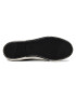 Pepe Jeans Сникърси Rodney Chambrey PMS30708 Сив - Pepit.bg