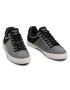 Pepe Jeans Сникърси Rodney Chambrey PMS30708 Сив - Pepit.bg