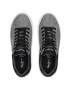Pepe Jeans Сникърси Rodney Chambrey PMS30708 Сив - Pepit.bg
