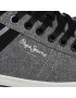 Pepe Jeans Сникърси Rodney Chambrey PMS30708 Сив - Pepit.bg