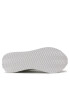 Pepe Jeans Сникърси Rusper Basic PLS31332 Бял - Pepit.bg