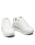 Pepe Jeans Сникърси Rusper Basic PLS31332 Бял - Pepit.bg
