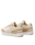 Pepe Jeans Сникърси Rusper Pearl PLS31478 Бежов - Pepit.bg