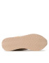 Pepe Jeans Сникърси Rusper Pearl PLS31478 Бежов - Pepit.bg