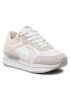 Pepe Jeans Сникърси Rusper Pearl PLS31478 Бял - Pepit.bg