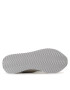 Pepe Jeans Сникърси Rusper Pearl PLS31478 Бял - Pepit.bg