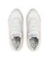 Pepe Jeans Сникърси Rusper Pearl PLS31478 Бял - Pepit.bg