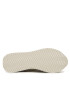 Pepe Jeans Сникърси Rusper Sweet PLS31477 Бежов - Pepit.bg