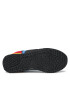Pepe Jeans Сникърси Sydney Combi Boy PBS30506 Черен - Pepit.bg