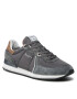 Pepe Jeans Сникърси Tinker City Smart PMS30768 Сив - Pepit.bg
