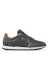 Pepe Jeans Сникърси Tinker City Smart PMS30768 Сив - Pepit.bg