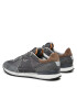 Pepe Jeans Сникърси Tinker City Smart PMS30768 Сив - Pepit.bg