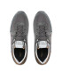Pepe Jeans Сникърси Tinker City Smart PMS30768 Сив - Pepit.bg