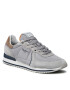 Pepe Jeans Сникърси Tinker City Smart PMS30768 Сив - Pepit.bg