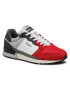 Pepe Jeans Сникърси Tinker Pro Rump 2.0 PMS30730 Червен - Pepit.bg