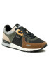 Pepe Jeans Сникърси Tinker Pro Treck PMS30769 Цветен - Pepit.bg
