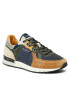 Pepe Jeans Сникърси Tinker Pro Treck PMS30769 Цветен - Pepit.bg