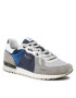 Pepe Jeans Сникърси Tinker Pro X309 PMS30770 Сив - Pepit.bg