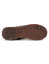 Pepe Jeans Сникърси Tinker Zero 21 PMS30725 Кафяв - Pepit.bg