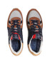 Pepe Jeans Сникърси Tinker Zero 21 PMS30725 Кафяв - Pepit.bg