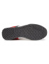 Pepe Jeans Сникърси Tinker Zero 21 PMS30725 Тъмносин - Pepit.bg