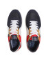 Pepe Jeans Сникърси Tinker Zero 21 PMS30725 Тъмносин - Pepit.bg