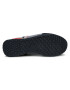 Pepe Jeans Сникърси Tinker Zero 21 PMS30726 Тъмносин - Pepit.bg