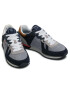Pepe Jeans Сникърси Tinker Zero 21 PMS30726 Тъмносин - Pepit.bg