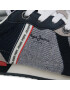 Pepe Jeans Сникърси Tinker Zero 21 PMS30726 Тъмносин - Pepit.bg