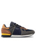 Pepe Jeans Сникърси Tinker Zero Tape PMS30772 Цветен - Pepit.bg
