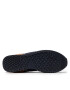 Pepe Jeans Сникърси Tinker Zero Tape PMS30772 Цветен - Pepit.bg