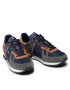 Pepe Jeans Сникърси Tinker Zero Tape PMS30772 Цветен - Pepit.bg