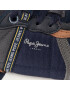 Pepe Jeans Сникърси Tinker Zero Tape PMS30772 Цветен - Pepit.bg