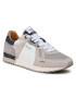 Pepe Jeans Сникърси Tinkier Pro 309 Plus PMS30731 Сив - Pepit.bg