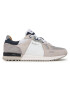 Pepe Jeans Сникърси Tinkier Pro 309 Plus PMS30731 Сив - Pepit.bg