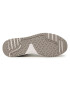 Pepe Jeans Сникърси Tinkier Pro 309 Plus PMS30731 Сив - Pepit.bg
